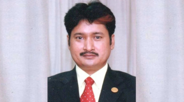 শিক্ষামন্ত্রীর পিএস হলেন মাউশি পরিচালক অধ্যাপক ড. মইনুদ্দিন সোহেল শিক্ষামন্ত্রীর পিএস হলেন মাউশি পরিচালক অধ্যাপক ড. মইনুদ্দিন সোহেল