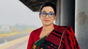 স্বল্পদৈর্ঘ্য চলচ্চিত্র অনুদান কমিটির সদস্য হলেন সাবরিনা শুভ্রা