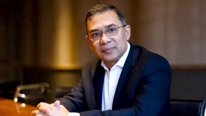 বগুড়ায় সড়ক দুর্ঘটনায় বেঁচে যাওয়া শিশুর চিকিৎসার দায়িত্ব নিলেন প্রধানমন্ত্রী