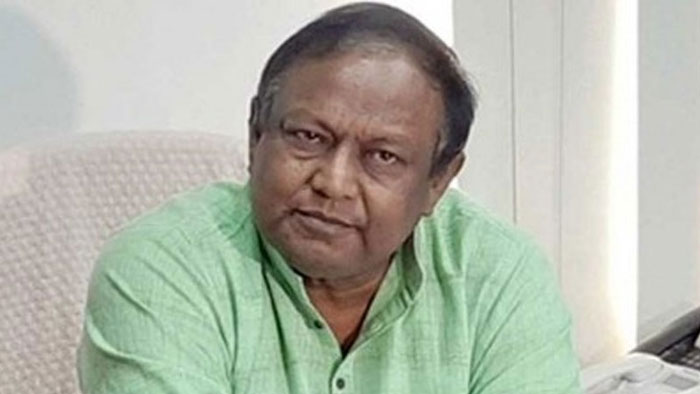 ফাইল ছবি ফাইল ছবি