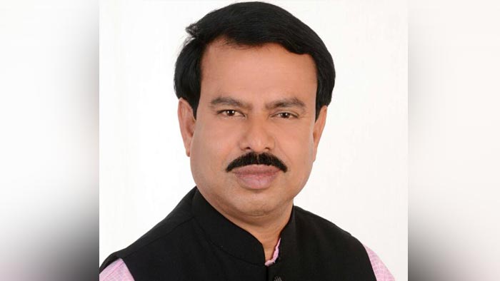 সরদার জান মোহাম্মদ সরদার জান মোহাম্মদ