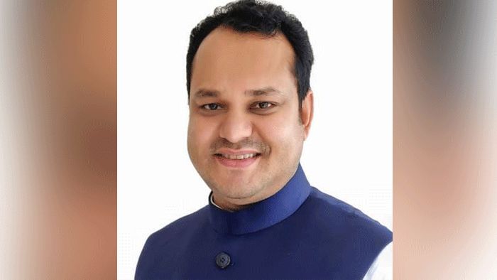 ভাণ্ডারিয়া উপজেলার চেয়ারম্যান মিরাজুল ইসলাম ভাণ্ডারিয়া উপজেলার চেয়ারম্যান মিরাজুল ইসলাম