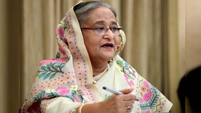 ফাইল ছবি ফাইল ছবি