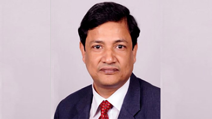 এনবিআর চেয়ারম্যান আবু হেনা মো. রহমাতুল মুনিম এনবিআর চেয়ারম্যান আবু হেনা মো. রহমাতুল মুনিম