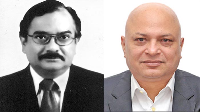 সভাপতি একেএম শামসুদ্দোহা ও সহ-সভাপতি মোহাম্মদ আব্দুস সালাম। সভাপতি একেএম শামসুদ্দোহা ও সহ-সভাপতি মোহাম্মদ আব্দুস সালাম।