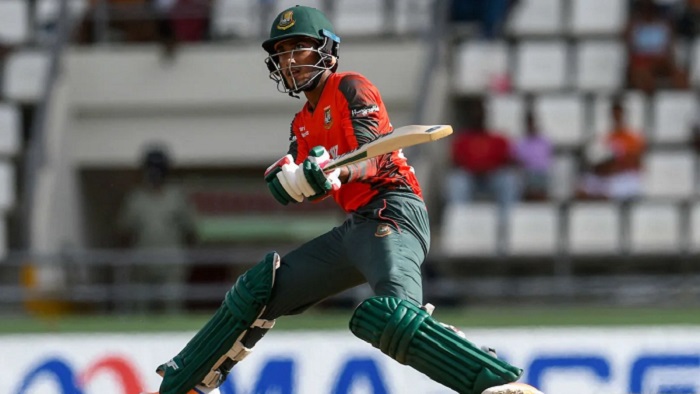 আফিফ হোসাইন ধ্রুব আফিফ হোসাইন ধ্রুব