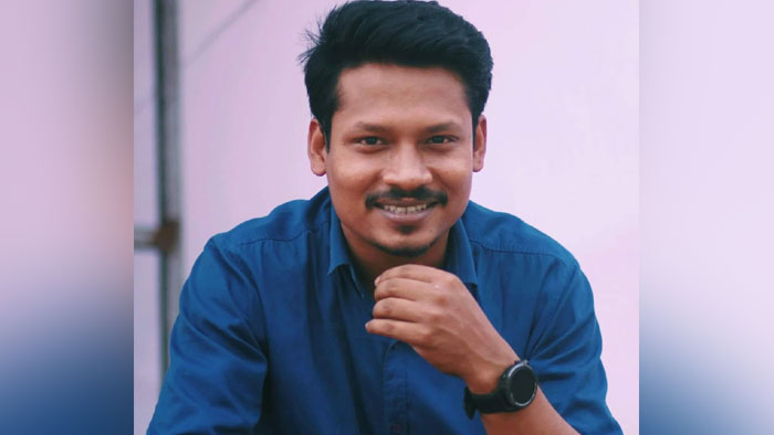 আসিফ তালুকদার আসিফ তালুকদার