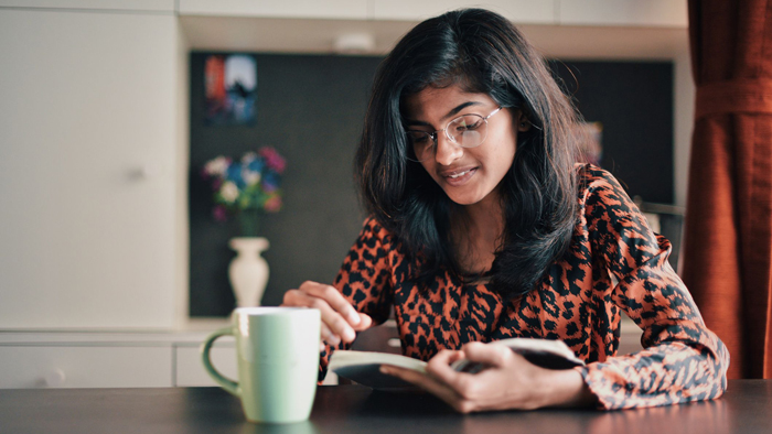 প্রতীকী ছবি প্রতীকী ছবি