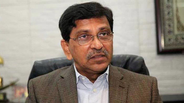 ফাইল ছবি ফাইল ছবি