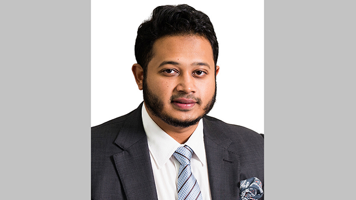 আহসানুল আলম আহসানুল আলম