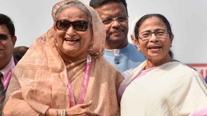 ফাইল ছবি ফাইল ছবি