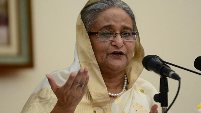 ফাইল ছবি ফাইল ছবি