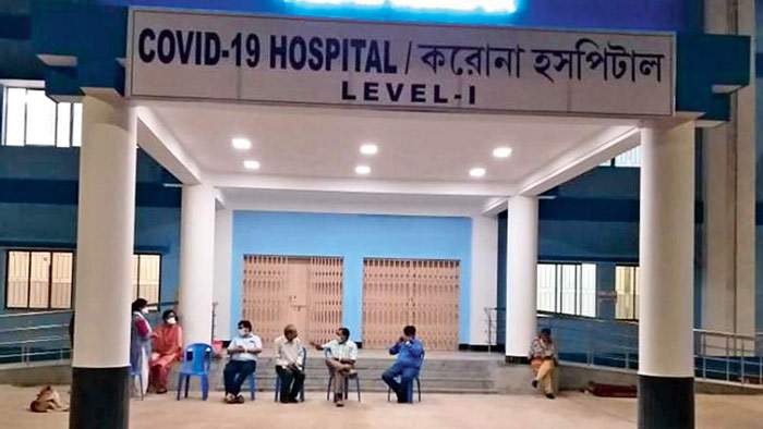 ফাইল ছবি