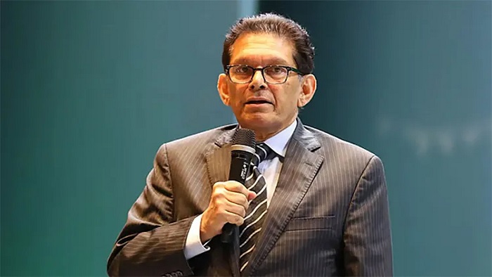 পররাষ্ট্রমন্ত্রীর দিল্লি সফরে গুরুত্বপূর্ণ ইস্যু তুলবে ঢাকা পররাষ্ট্রমন্ত্রীর দিল্লি সফরে গুরুত্বপূর্ণ ইস্যু তুলবে ঢাকা