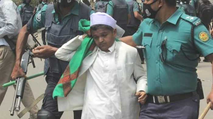 ফাইল ছবি ফাইল ছবি
