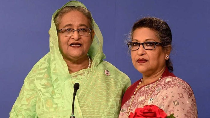 ফাইল ছবি ফাইল ছবি