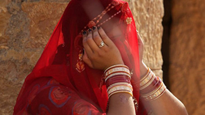 ফাইল ছবি ফাইল ছবি