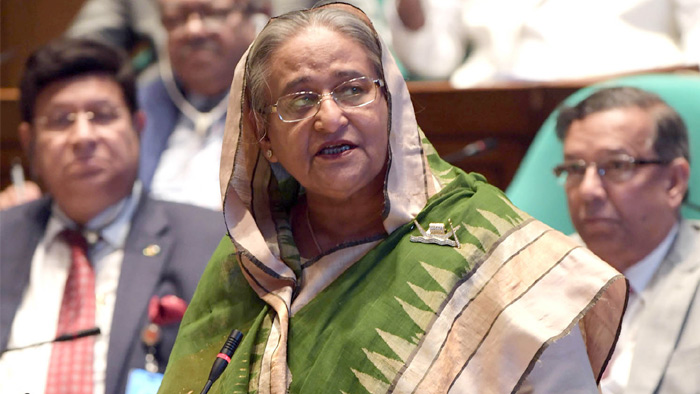 ফাইল ছবি ফাইল ছবি
