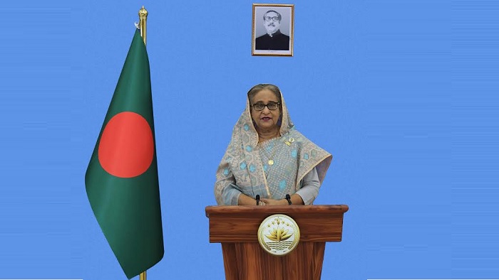 ফাইল ছবি