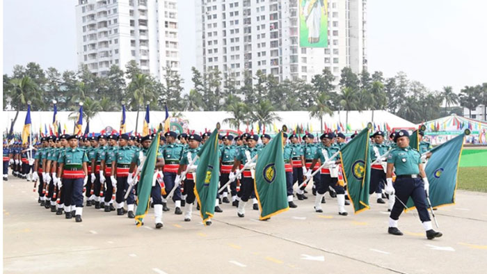 ফাইল ছবি ফাইল ছবি