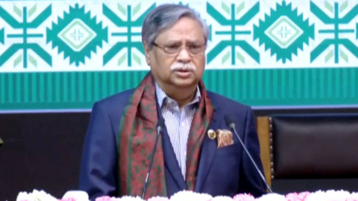 ফাইল ছবি ফাইল ছবি