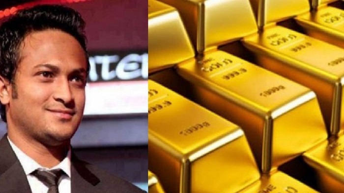 সাকিব আল হাসান সাকিব আল হাসান