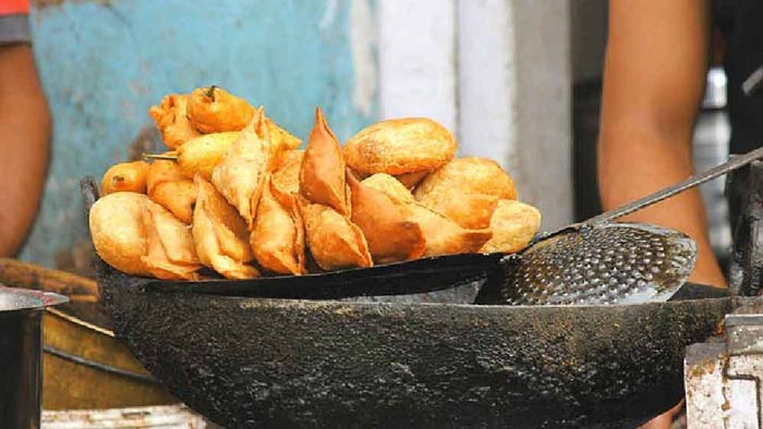ছবি: সংগৃহীত ছবি: সংগৃহীত