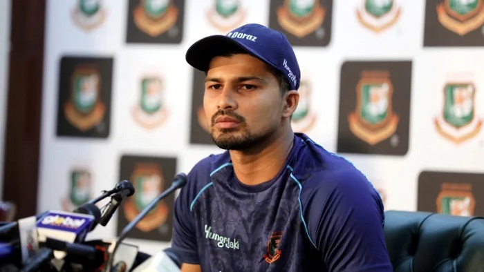 নুরুল হাসান সোহান নুরুল হাসান সোহান