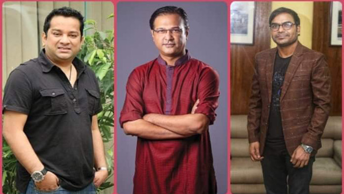 à¦ª à¦°à¦¥à¦®à¦¬ à¦° à¦à¦•à¦¸à¦™ à¦— à¦…à¦¡ à¦