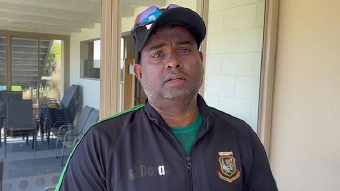 শ্রীধরন শ্রীরাম শ্রীধরন শ্রীরাম