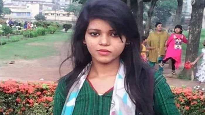 ফাইল ছবি ফাইল ছবি