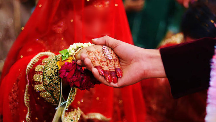 প্রতীকী ছবি