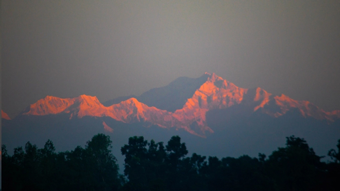 ফাইল ছবি ফাইল ছবি