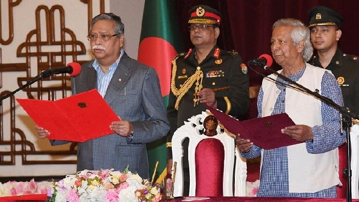 ফাইল ছবি ফাইল ছবি