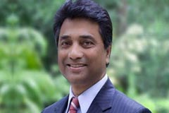 মেয়র আনিসুল আবারও আইসিইউতে