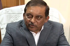 তদন্তের অংশ হিসেবেই তনুর পরিবারকে ডাকা হয়েছে : স্বরাষ্ট্রমন্ত্রী