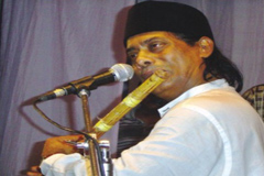 বারী সিদ্দিকীর মৃত্যুতে প্রধানমন্ত্রীর শোক প্রকাশ