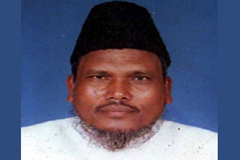 ঘোড়ামারা আজিজের মামলার রায় কাল
