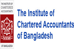 ১৩ ক্যাটাগরিতে ২৮ প্রতিষ্ঠানকে আইসিএবির জাতীয় পুরস্কার