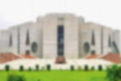 সাড়ে তিন লাখ শূন্য পদ পূরণে সরকারের উদ্যোগ