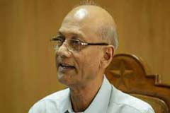 শিক্ষার গুণগত মান নিশ্চিতে কাজ করছে সরকার : শিক্ষামন্ত্রী