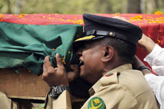 রায় গড়াবে আগামীকাল