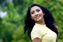 নিষেধাজ্ঞার পর ফিরছেন প্রসূণ