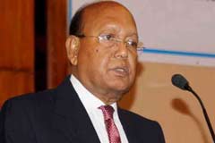 চালের বাজার স্বাভাবিক: বাণিজ্যমন্ত্রী
