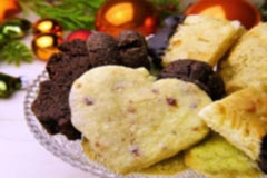 ডায়াবিটিস : মিষ্টির সঙ্গে এড়িয়ে চলুন এই খাবারগুলো