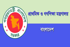 পিইসির প্রশ্নে ভুল: অস্তিত্বহীন শিক্ষা কর্মকর্তাকে বরখাস্ত