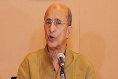 ‘বিদ্যুতের দাম বৃদ্ধিতে জনজীবনে মামুলি প্রভাব পড়বে’