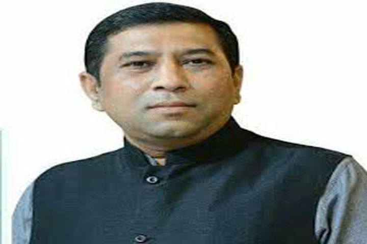 আলহাজ্ব দিদারুল আলম এমপি আলহাজ্ব দিদারুল আলম এমপি